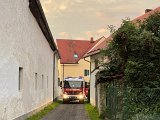 Übung_16082021_01 (40).jpg